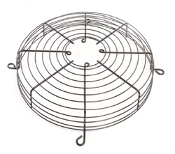 Reznor 170084 Fan Guard