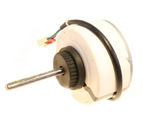 Heil Quaker ICP 15012136 Motor