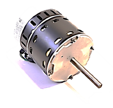 York S1-324-36222-461 Motor