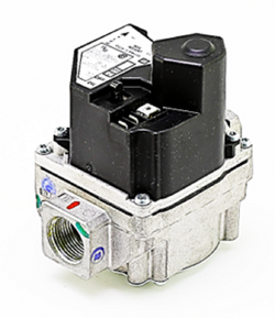 Heil Quaker ICP 1176305 Gas Valve