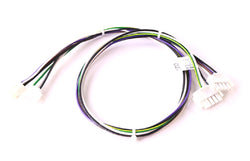 Lennox 15T89 Wire Harness