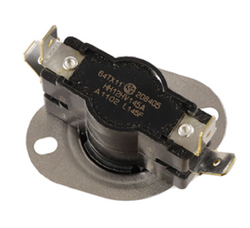 Heil Quaker ICP 1171904 Limit Switch