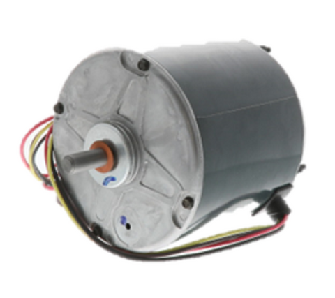 Heil Quaker ICP 1177912 Motor