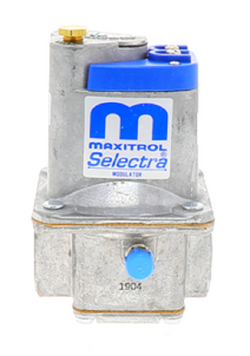 Maxitrol M511-3/4 Valve