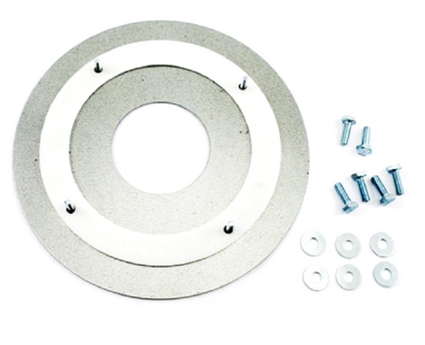 Trane PLT2222 Adapter Plate