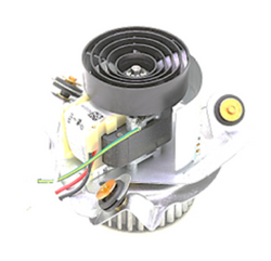 Heil Quaker ICP 1183501 Motor Assembly