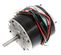 York S1-024-36234-000 Motor