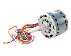 Heil Quaker ICP 1174983 Motor