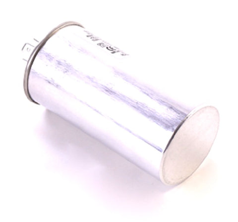 Carrier P291-4004R Run Capacitor