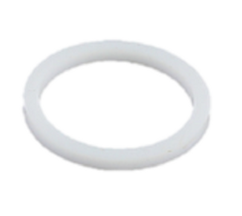 Trane GKT1532 Gasket