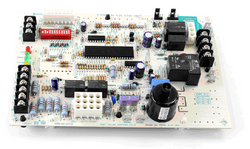 Rheem-Ruud 62-102637-01 Control Board