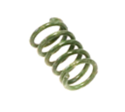 Honeywell 310135 Packing Spring