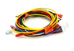 Trane WIR2359 Wiring Harness