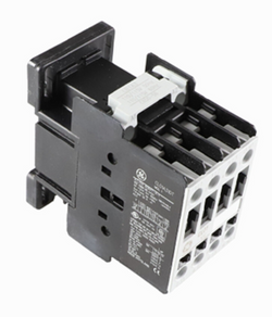 Reznor 151155 Contactor