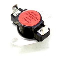 Rheem-Ruud 47-19554-89 Limit Switch