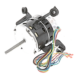 Heil Quaker ICP 1186428 Motor