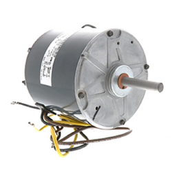 Heil Quaker ICP 1173701 Motor