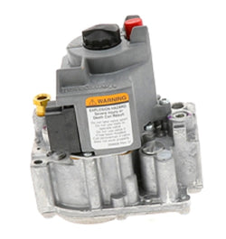 Amana-Goodman B1282602 Gas Valve