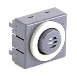 Honeywell E3H2S Sensor Cartridge