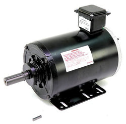 York 024-30900-001 Fan Motor