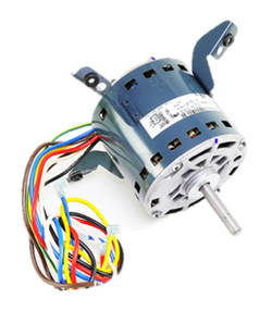 Heil Quaker ICP 1183468 Motor