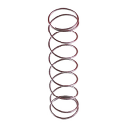 Maxitrol R400B10-1022 Spring