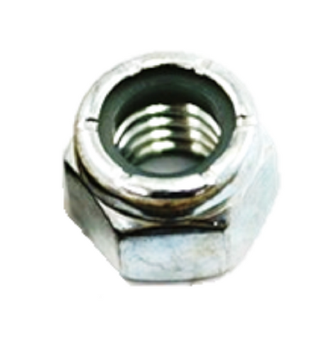 Trane NUT0150 Cap Nut