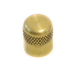 Trane CAP0072 Cap