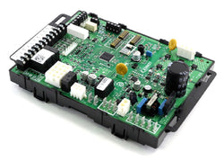 Lennox 65W69 Control Board Kit