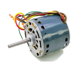 Heil Quaker ICP 1179951 Motor