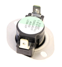 Lennox 36K14 Limit Switch