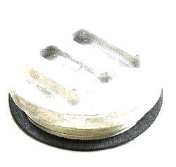 Maxitrol KR-9112 Seal Cap