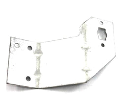 Lennox 81L71 Bracket