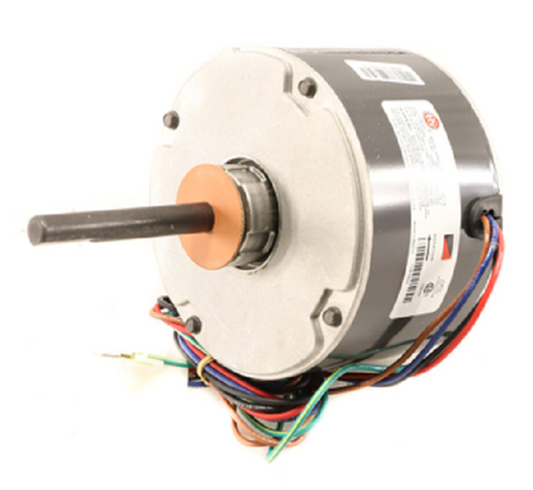 Heil Quaker ICP 1087623 Motor