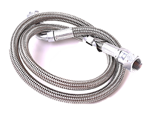 Ranco 1290132-A24 Refrigeration Hose