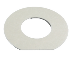 Heil Quaker ICP 3616 Gasket