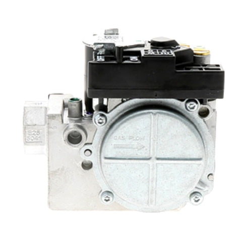 Lennox 77W04 Gas Valve