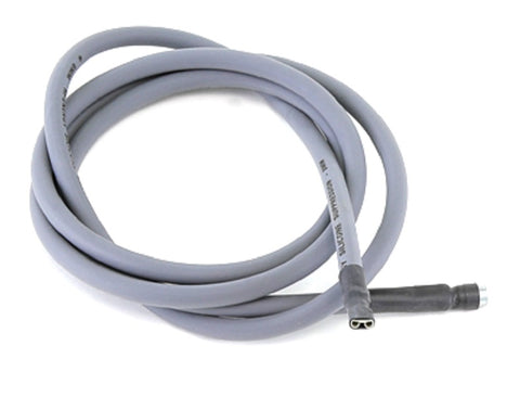 Lennox 18K27 Electrode Lead