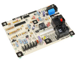 Heil Quaker ICP 1186115 Control Board