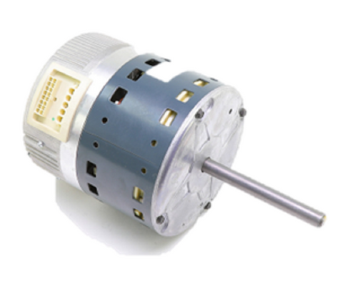 Heil Quaker ICP 1185248 Motor