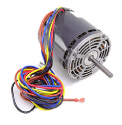 Heil Quaker ICP 8099620 Motor