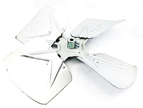 Trane BLD0637 Fan Blade