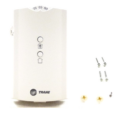 Trane SEN1521 Zone Sensor