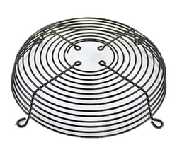 Reznor 175267 Fan Guard