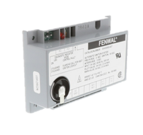 Fenwal 35-630900-007 Module