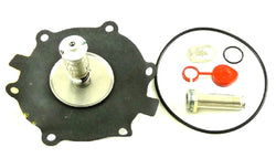 ASCO 302-353 Rebuild Kit