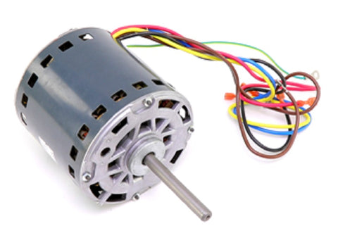 Carrier HC45MF232 Motor