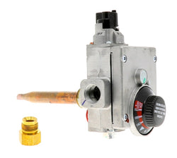 Rheem-Ruud SP20164 Gas Valve