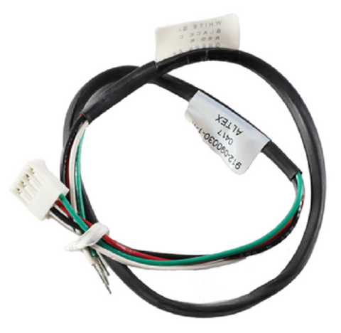 York S1-025-42694-000 Wire Harness