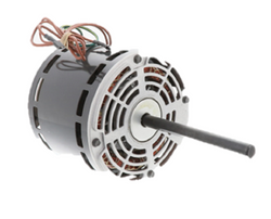 Heil Quaker ICP 1054583 Motor